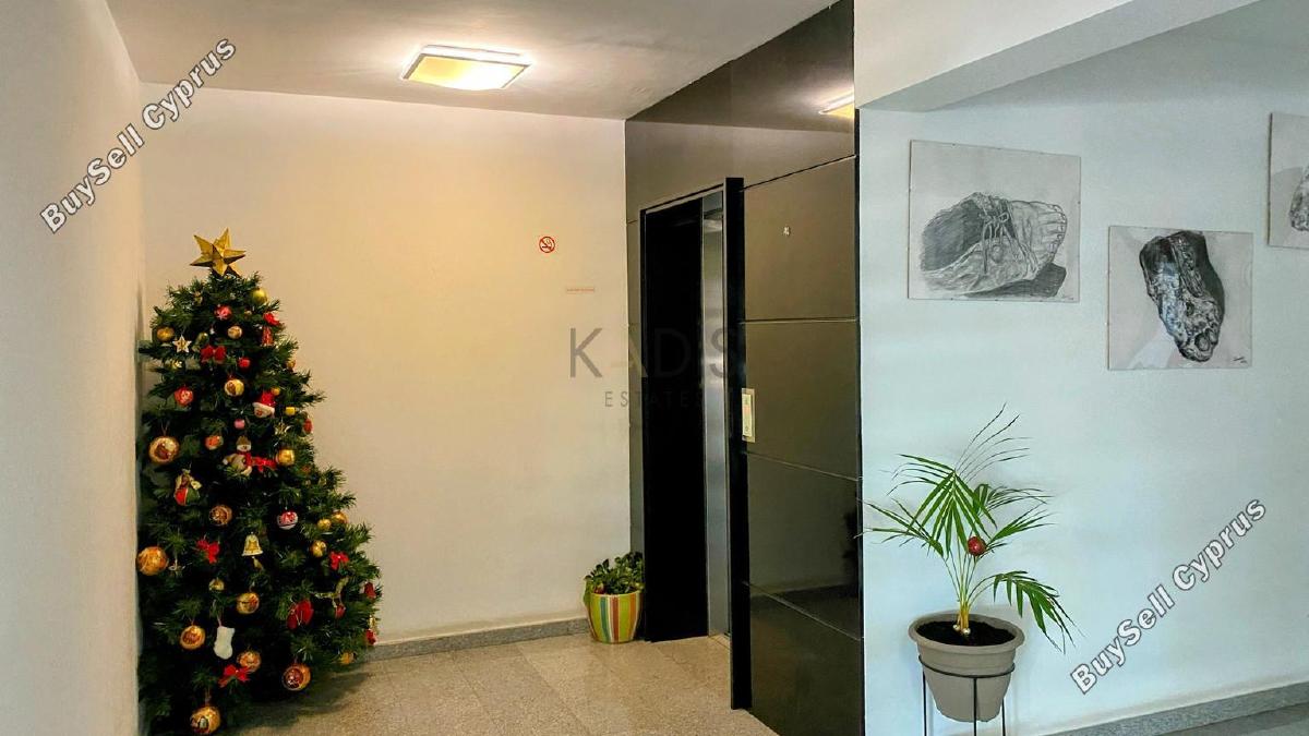 3 bedroom apartment for sale germasogeia limassol 7874878 image 12751566