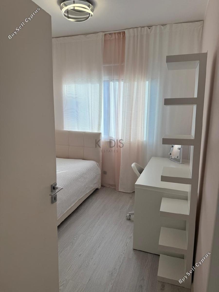 3 bedroom apartment for sale germasogeia limassol 7874878 image 12751567