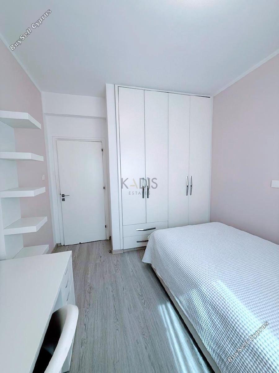 3 bedroom apartment for sale germasogeia limassol 7874878 image 12751568