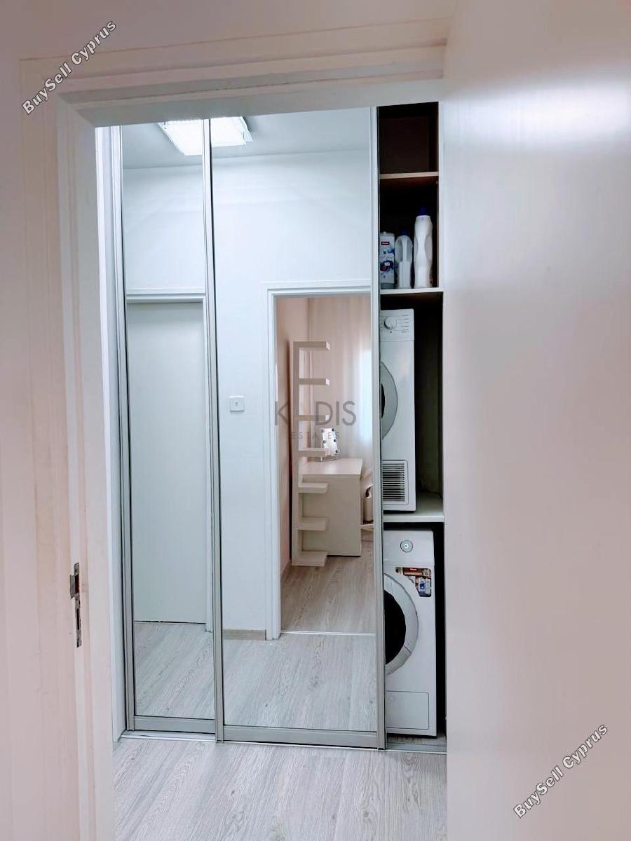 3 bedroom apartment for sale germasogeia limassol 7874878 image 12751569