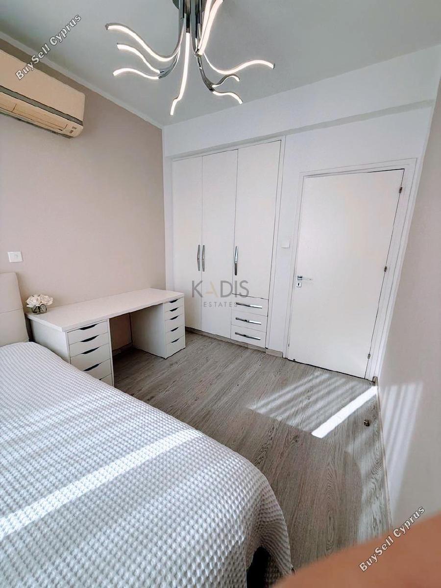 3 bedroom apartment for sale germasogeia limassol 7874878 image 12751570