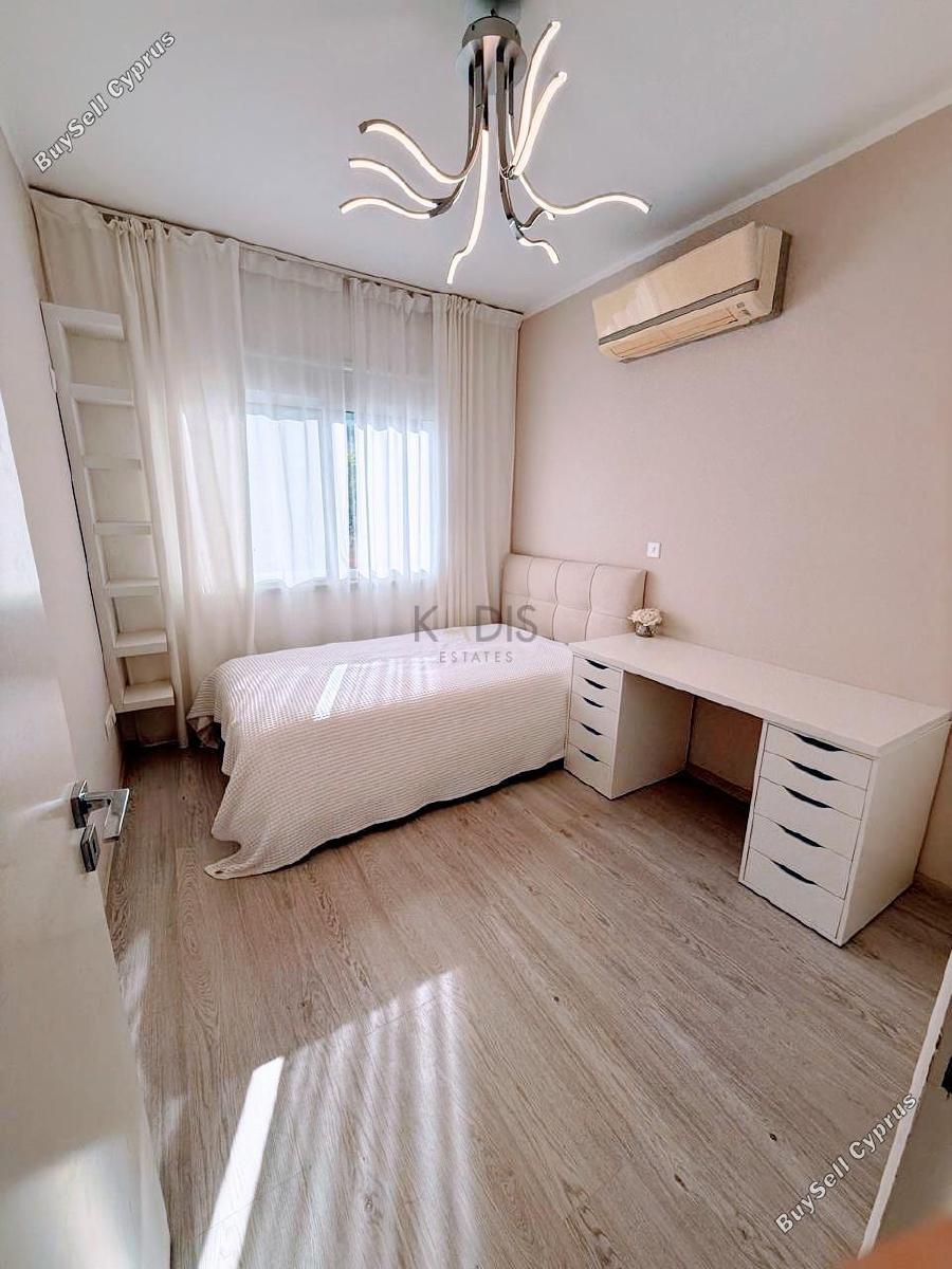 3 bedroom apartment for sale germasogeia limassol 7874878 image 12751571