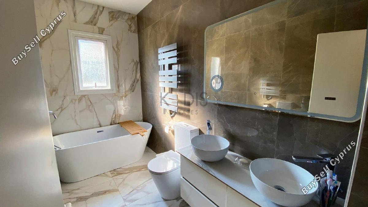 3 bedroom apartment for sale germasogeia limassol 7874878 image 12751572