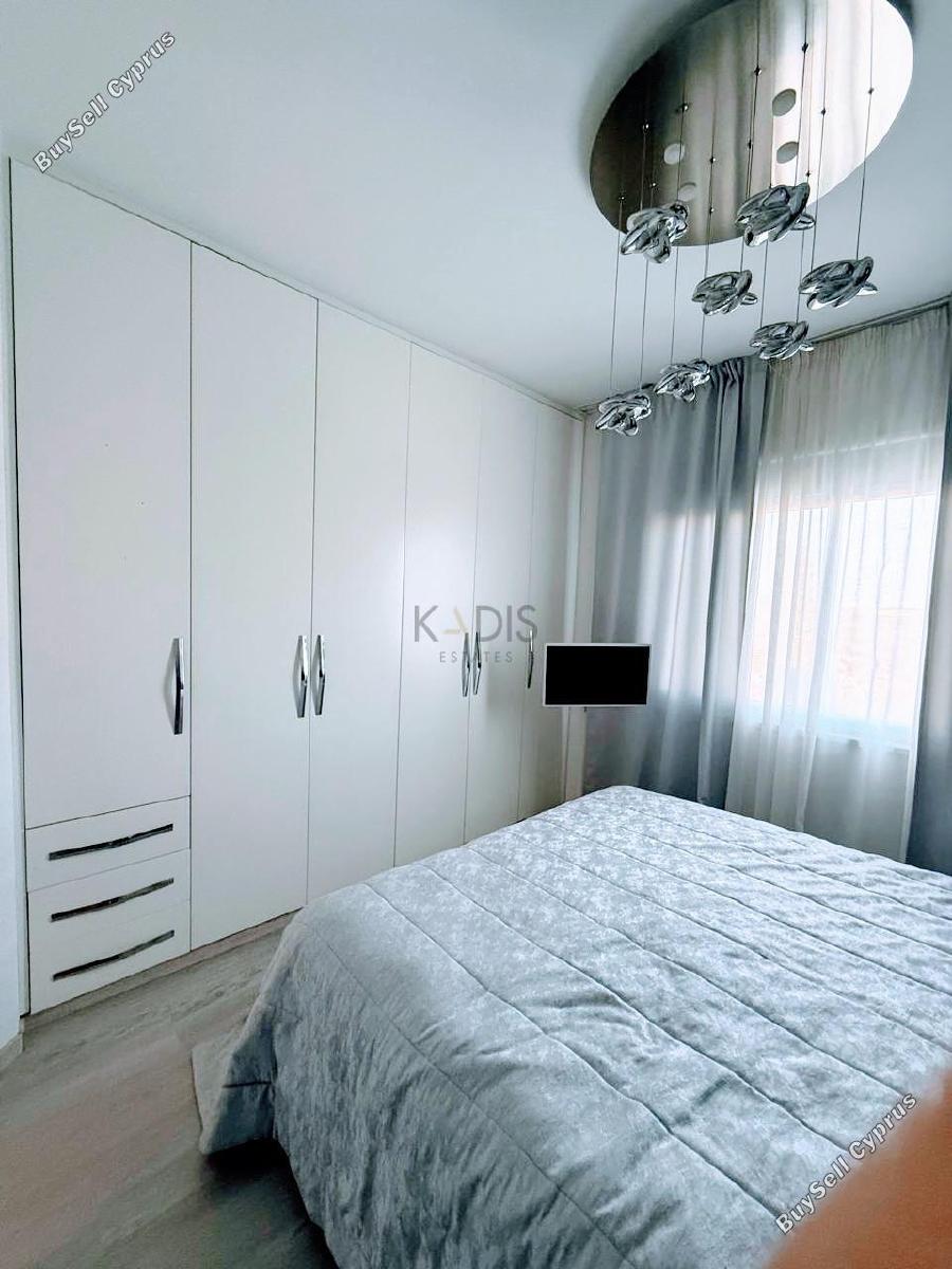 3 bedroom apartment for sale germasogeia limassol 7874878 image 12751573