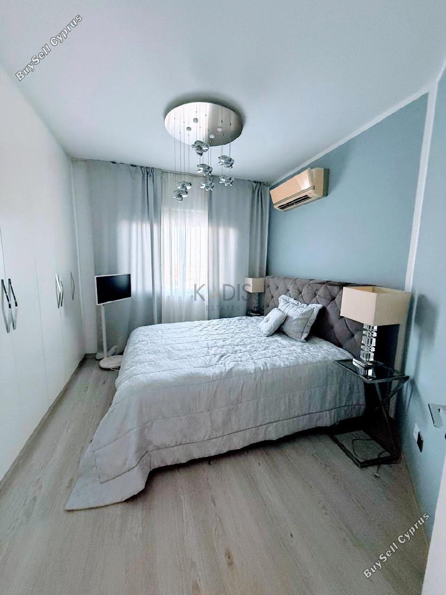 3 bedroom apartment for sale germasogeia limassol 7874878 image 12751574