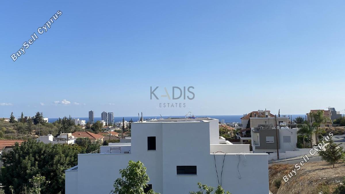 3 bedroom apartment for sale germasogeia limassol 7874878 image 12751575