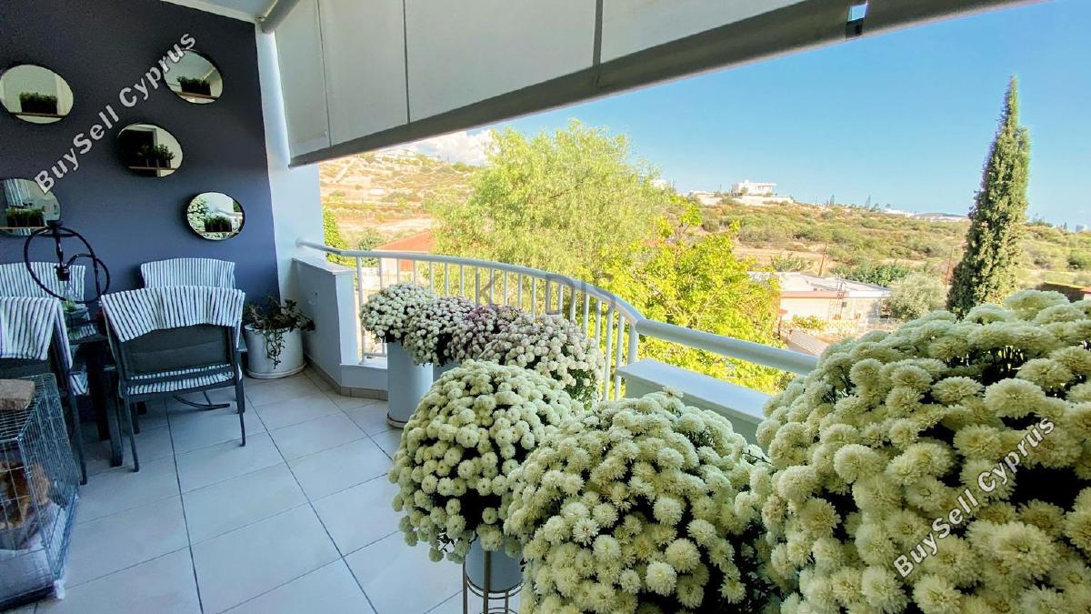 3 bedroom apartment for sale germasogeia limassol 7874878 image 12751576