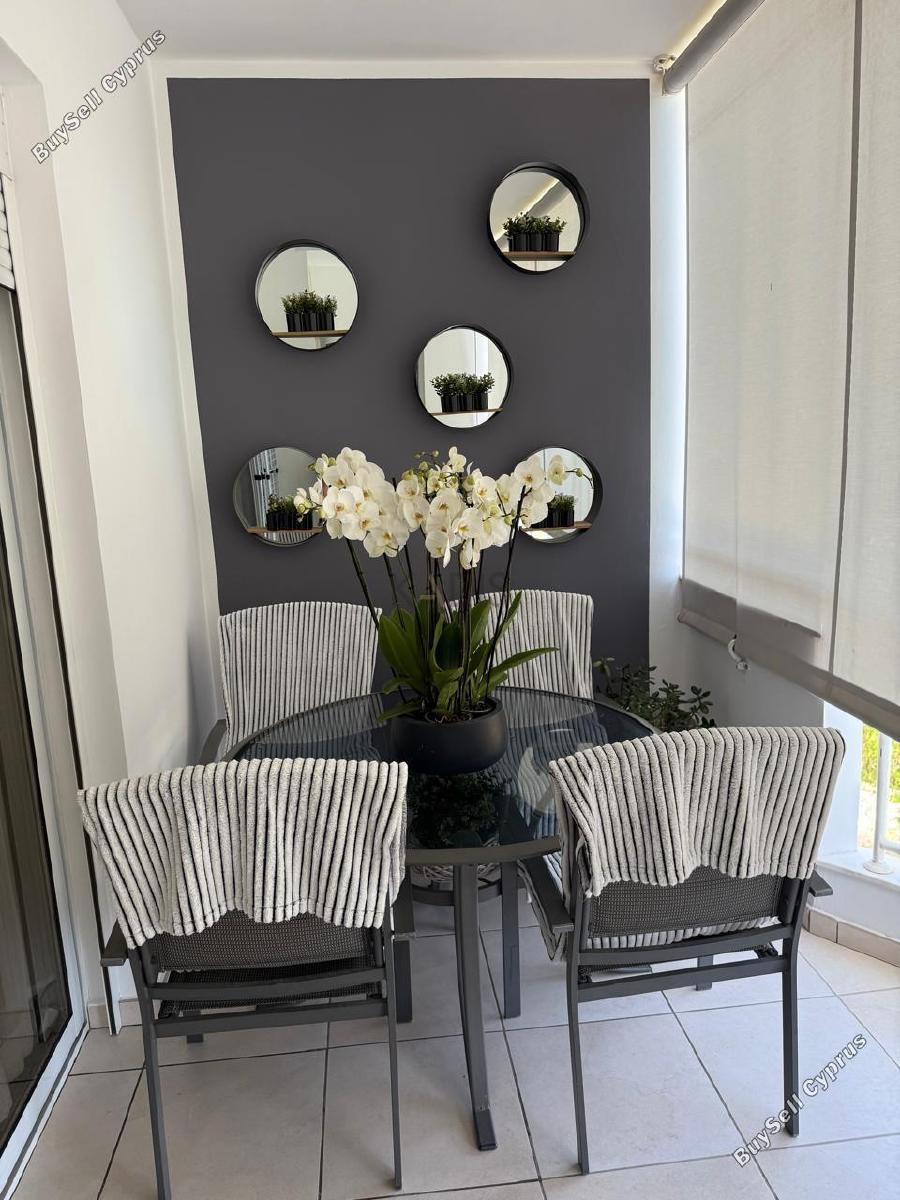3 bedroom apartment for sale germasogeia limassol 7874878 image 12751577