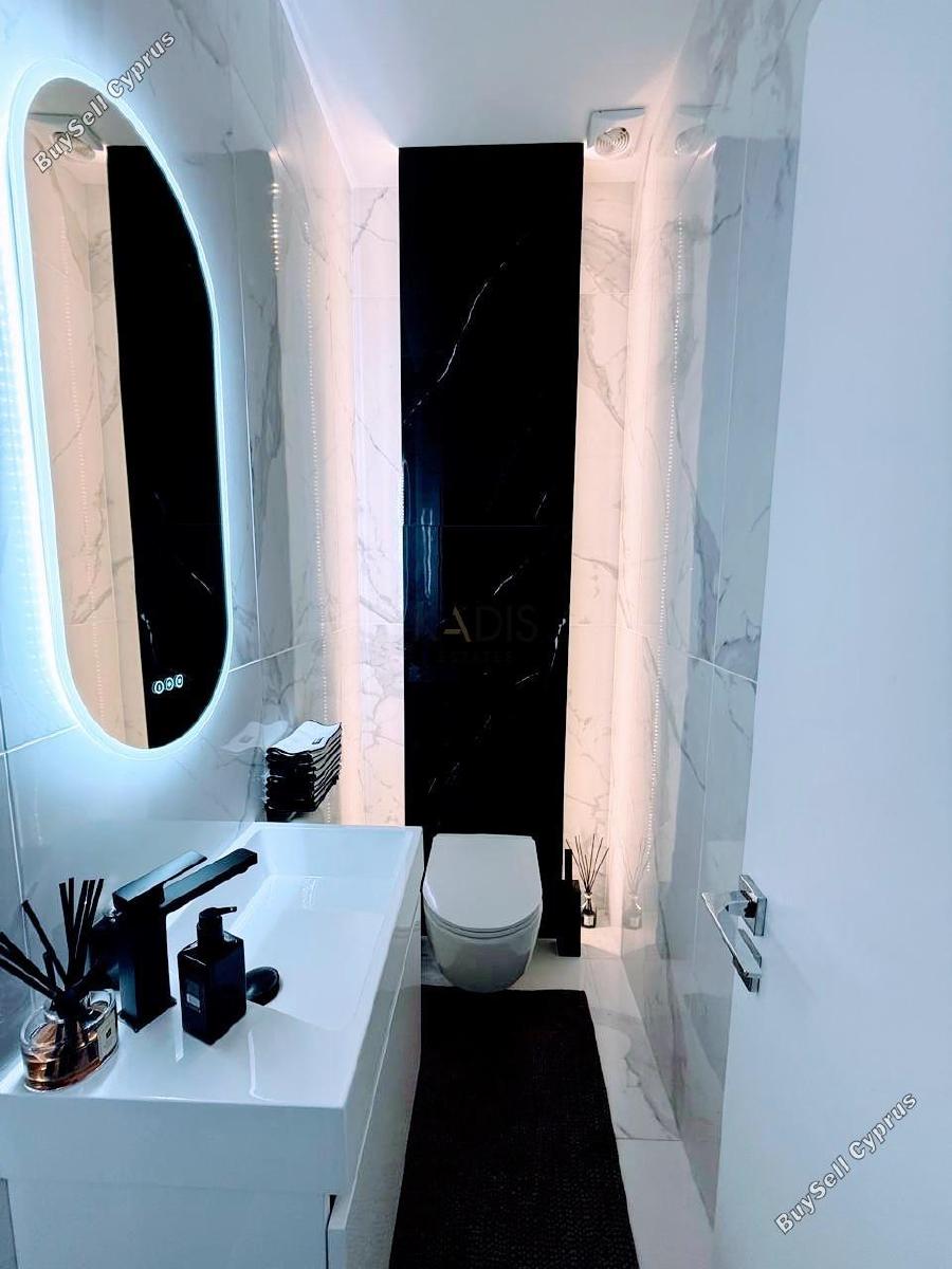 3 bedroom apartment for sale germasogeia limassol 7874878 image 12751578