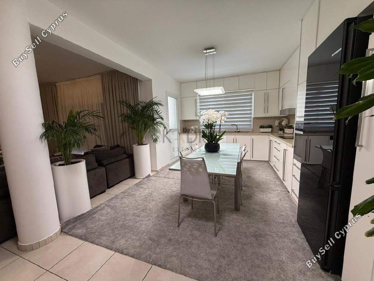 3 bedroom apartment for sale germasogeia limassol 7874878 image 12751579