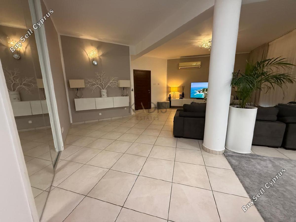 3 bedroom apartment for sale germasogeia limassol 7874878 image 12751580