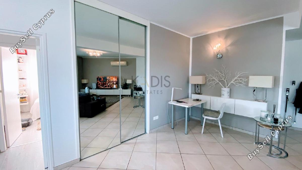 3 bedroom apartment for sale germasogeia limassol 7874878 image 12751581