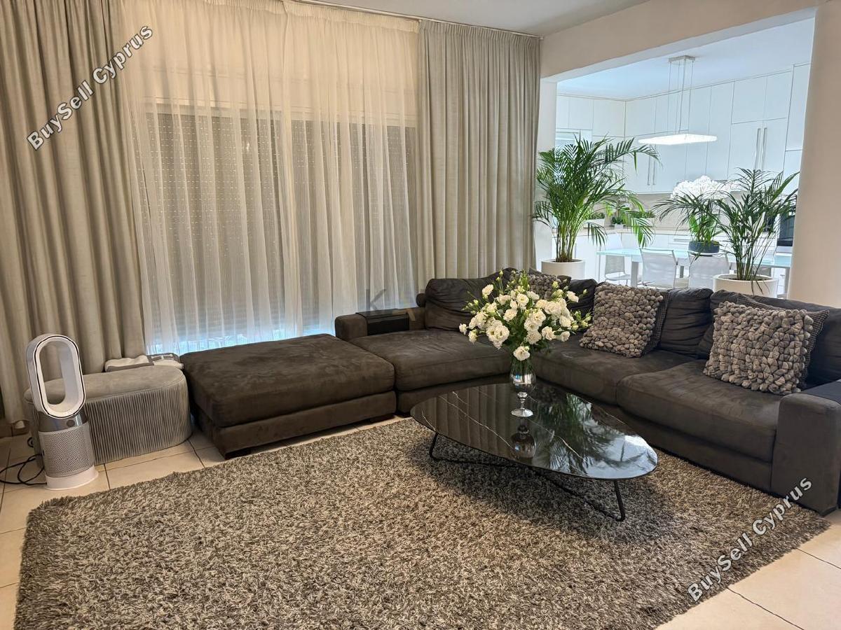 3 bedroom apartment for sale germasogeia limassol 7874878 image 12751585