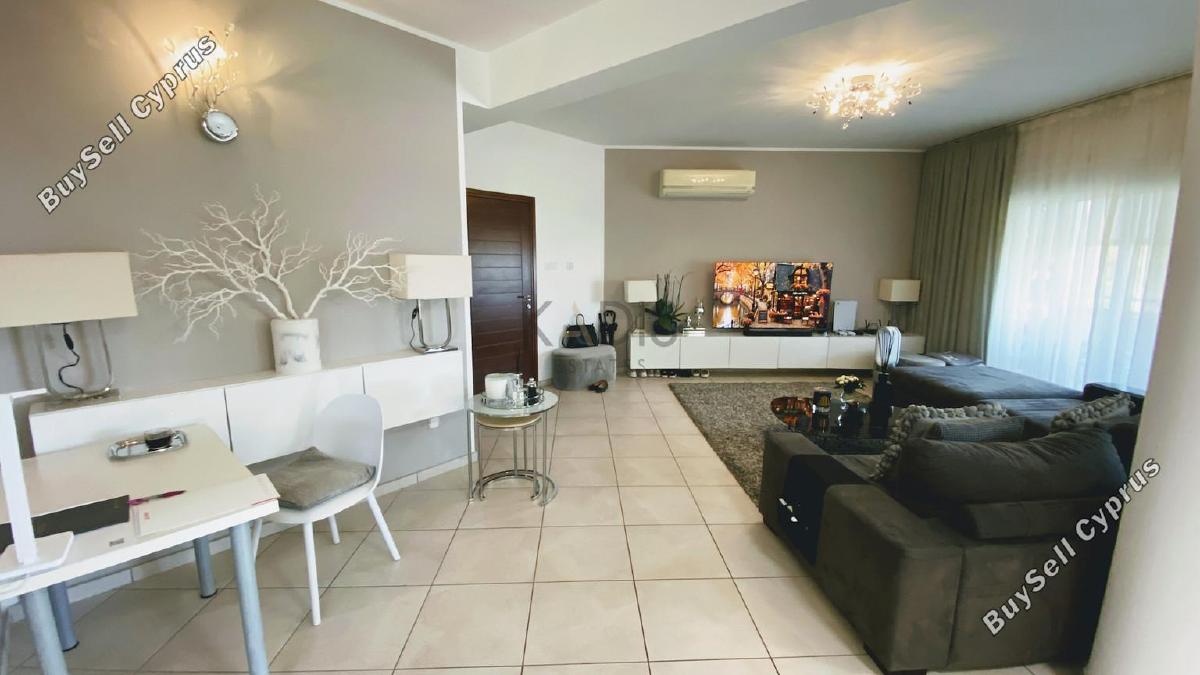 3 bedroom apartment for sale germasogeia limassol 7874878 image 12751587