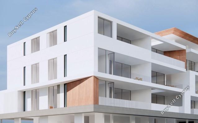 3 bedroom apartment for sale germasogeia limassol 8716878 image 16308197