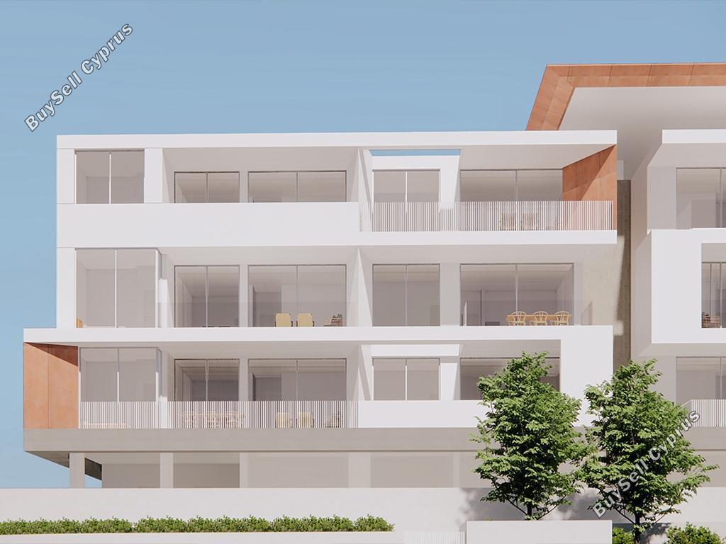 3 bedroom apartment for sale germasogeia limassol 8716878 image 16308198