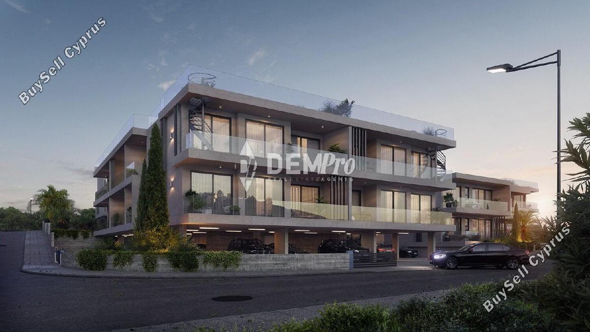 3 bedroom apartment for sale geroskipou paphos 7812878 image 12700007