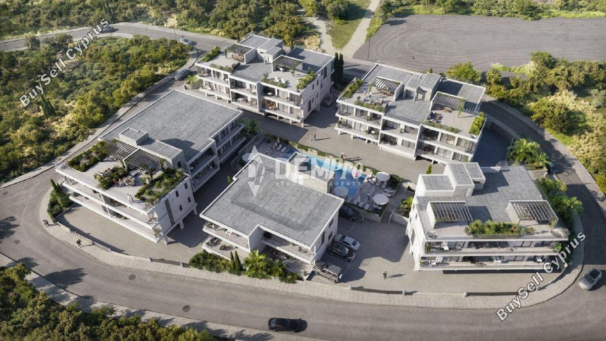 3 bedroom apartment for sale geroskipou paphos 7812878 image 12700010