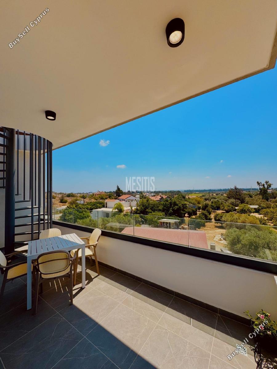 3 bedroom apartment for sale kolossi limassol 1792878 image 10538569
