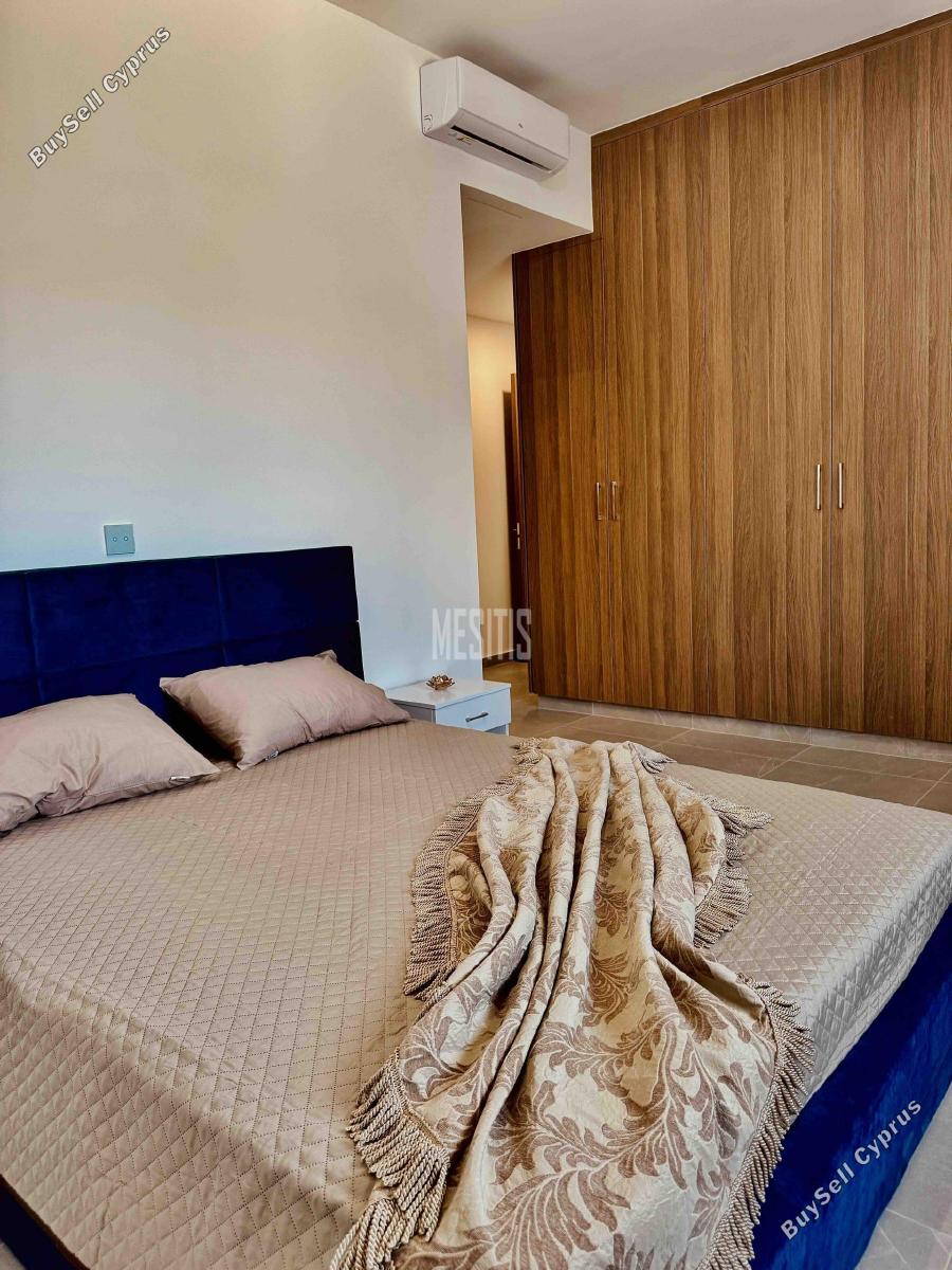 3 bedroom apartment for sale kolossi limassol 1792878 image 10538571
