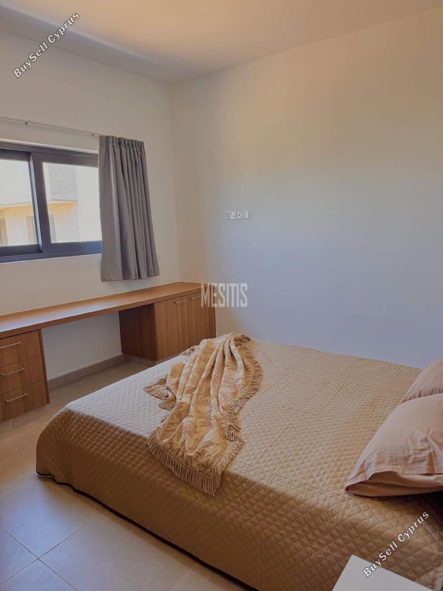 3 bedroom apartment for sale kolossi limassol 1792878 image 10538572