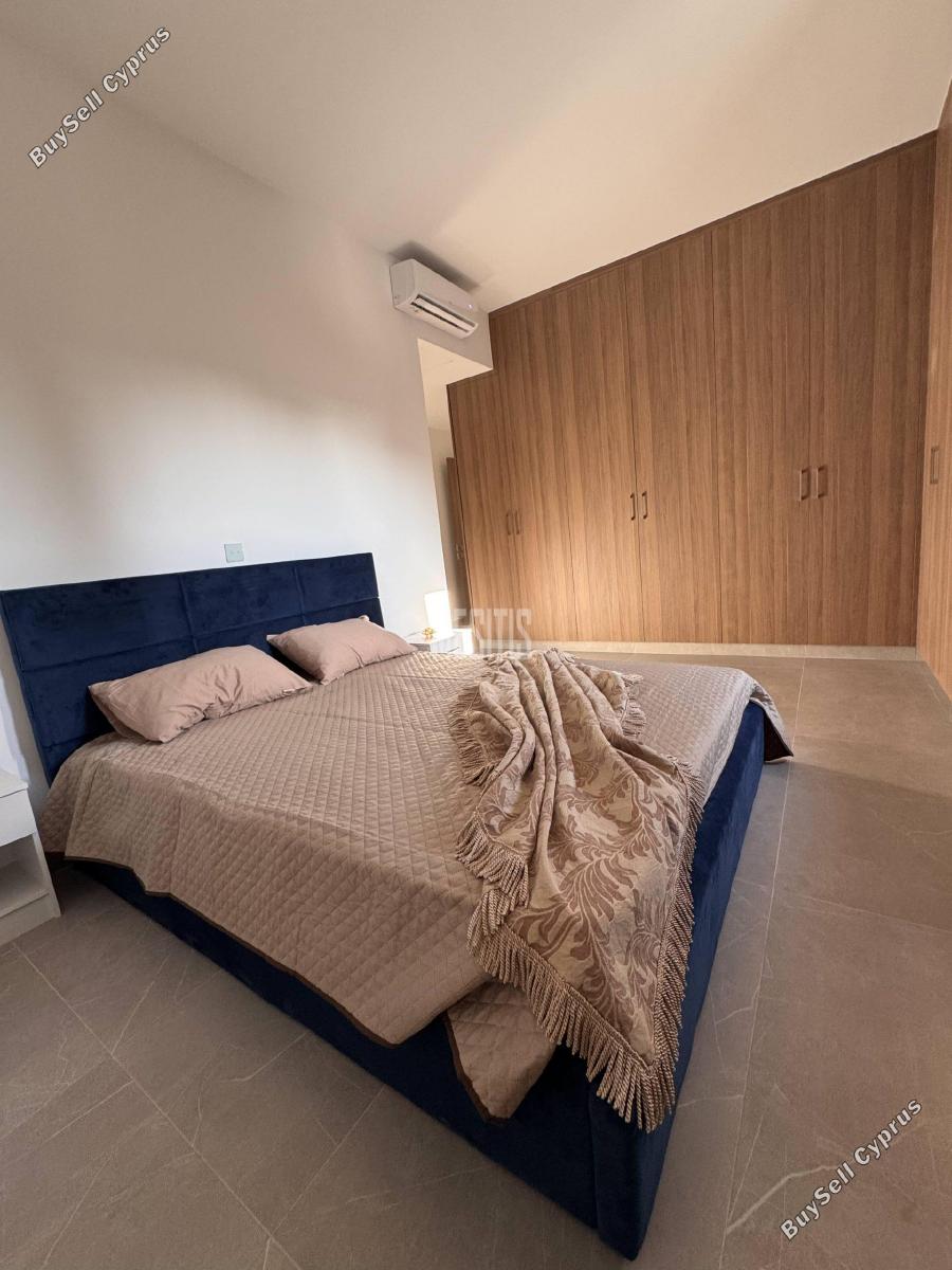 3 bedroom apartment for sale kolossi limassol 1792878 image 10538573