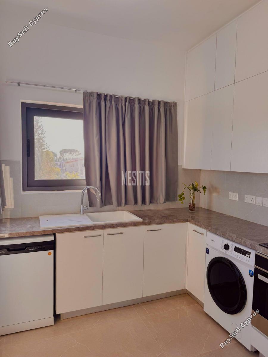 3 bedroom apartment for sale kolossi limassol 1792878 image 10538574