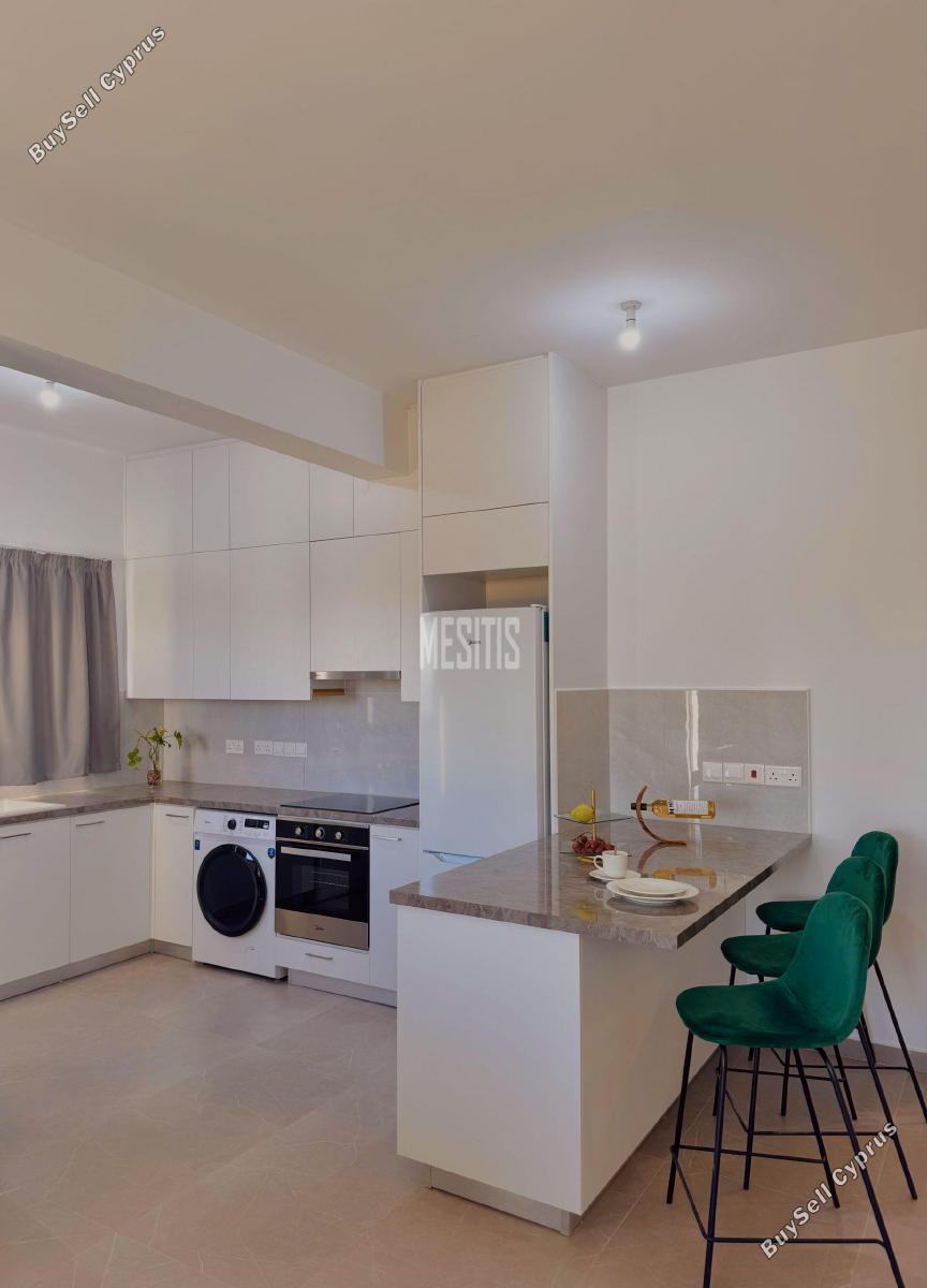 3 bedroom apartment for sale kolossi limassol 1792878 image 10538575
