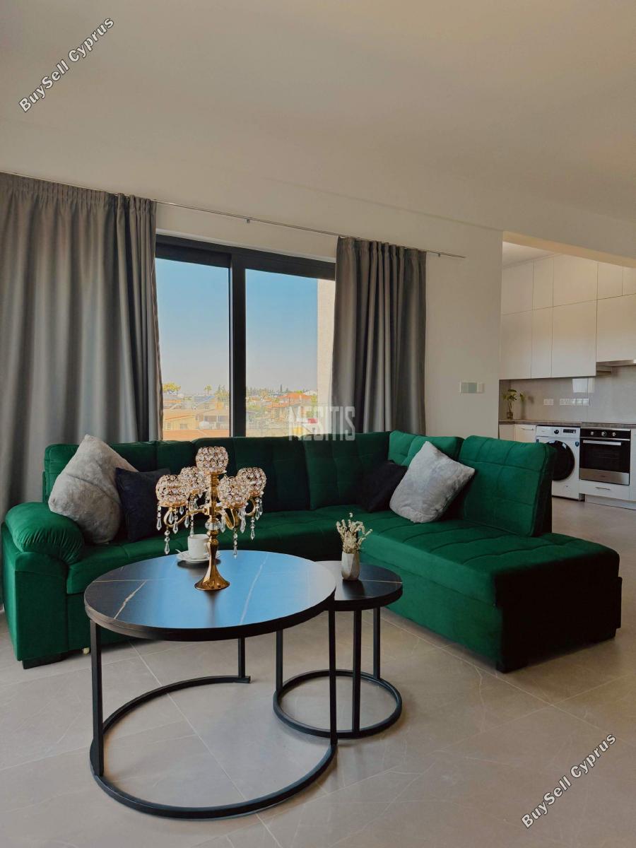 3 bedroom apartment for sale kolossi limassol 1792878 image 10538576