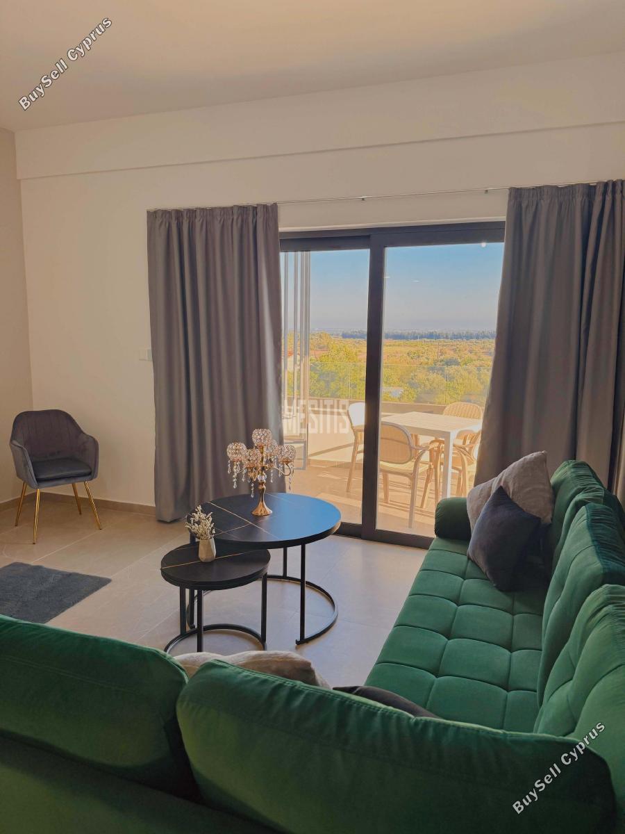 3 bedroom apartment for sale kolossi limassol 1792878 image 10538577