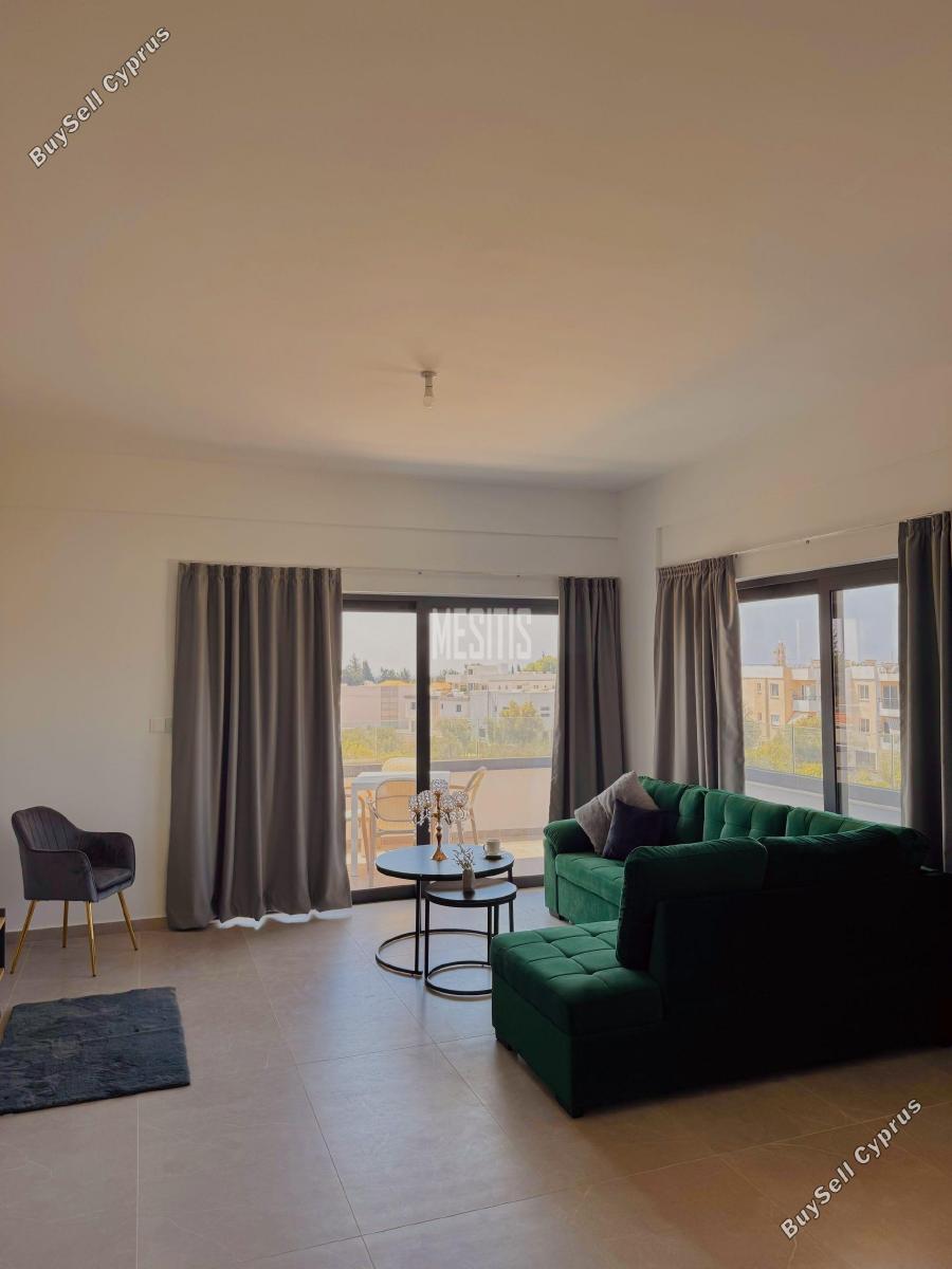 3 bedroom apartment for sale kolossi limassol 1792878 image 10538578