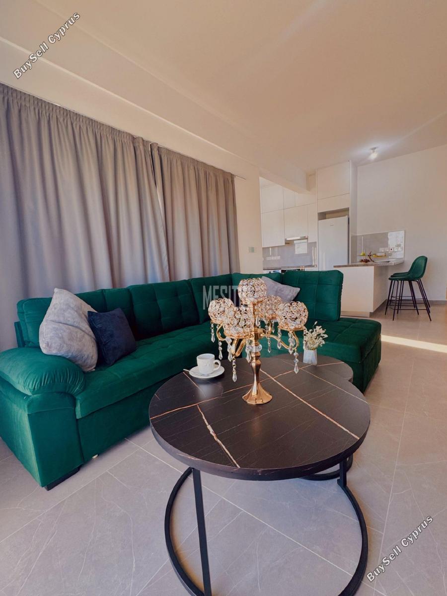 3 bedroom apartment for sale kolossi limassol 1792878 image 10538579