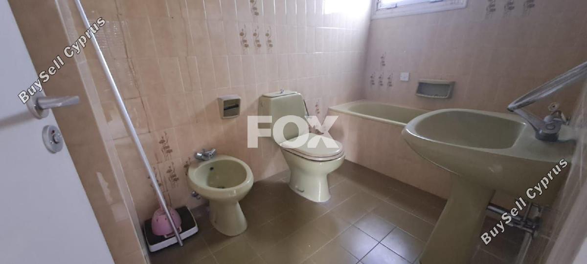 3 bedroom apartment for sale potamos germasogeias limassol 1700878 image 5676277