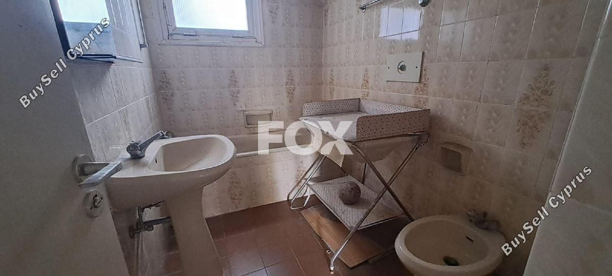 3 bedroom apartment for sale potamos germasogeias limassol 1700878 image 5676280