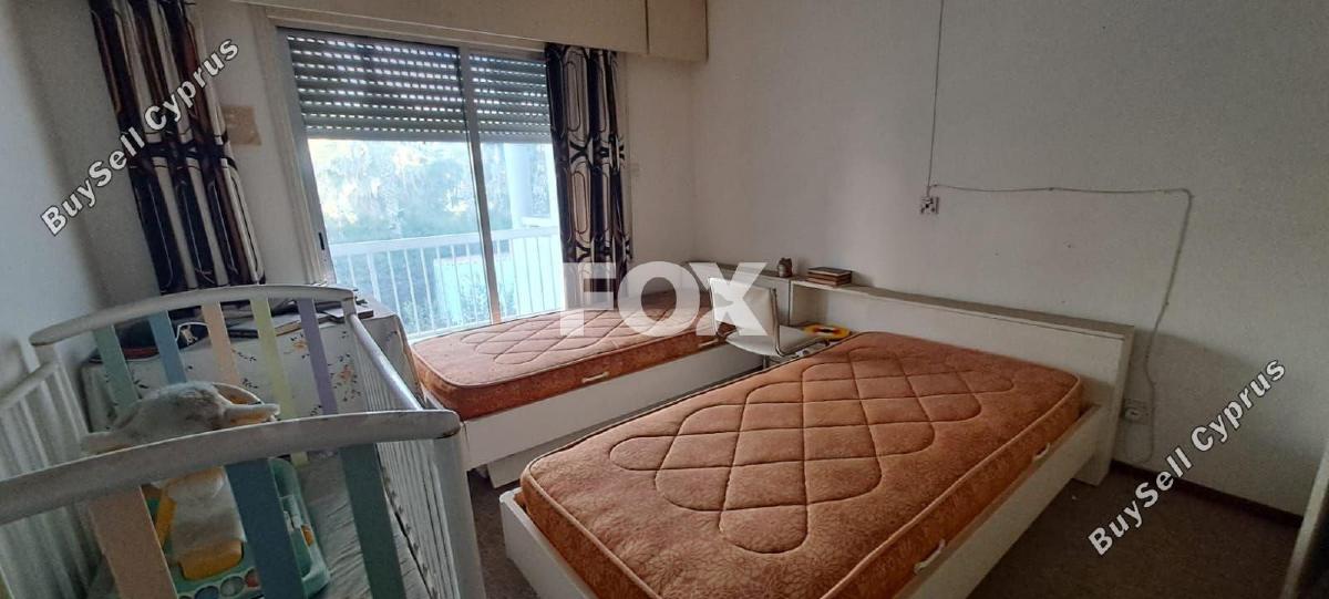 3 bedroom apartment for sale potamos germasogeias limassol 1700878 image 5676282