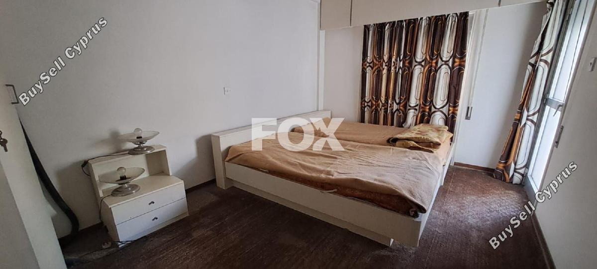 3 bedroom apartment for sale potamos germasogeias limassol 1700878 image 5676286