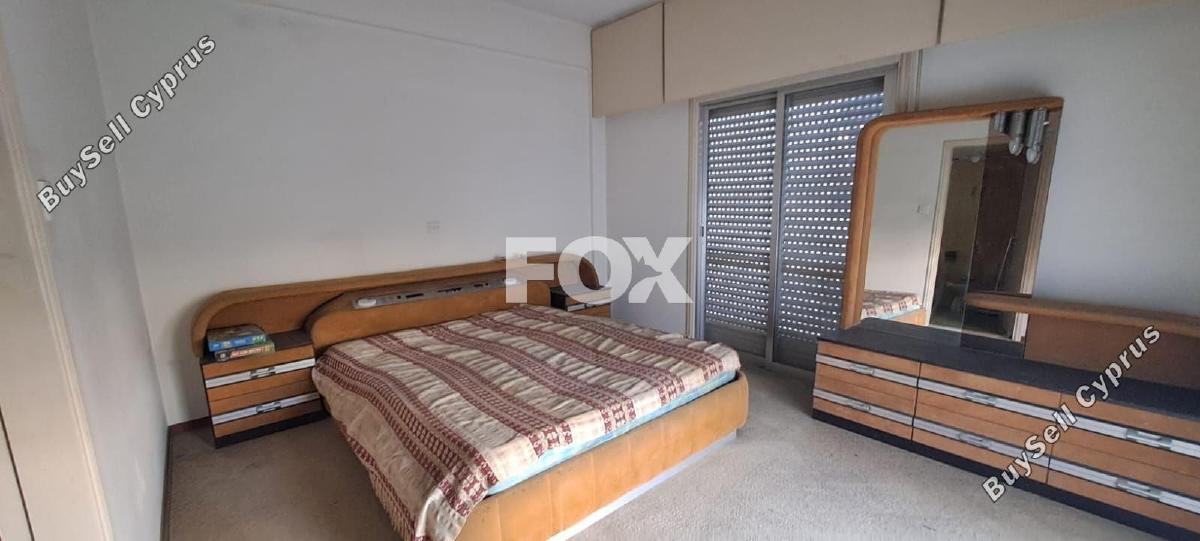 3 bedroom apartment for sale potamos germasogeias limassol 1700878 image 5676288
