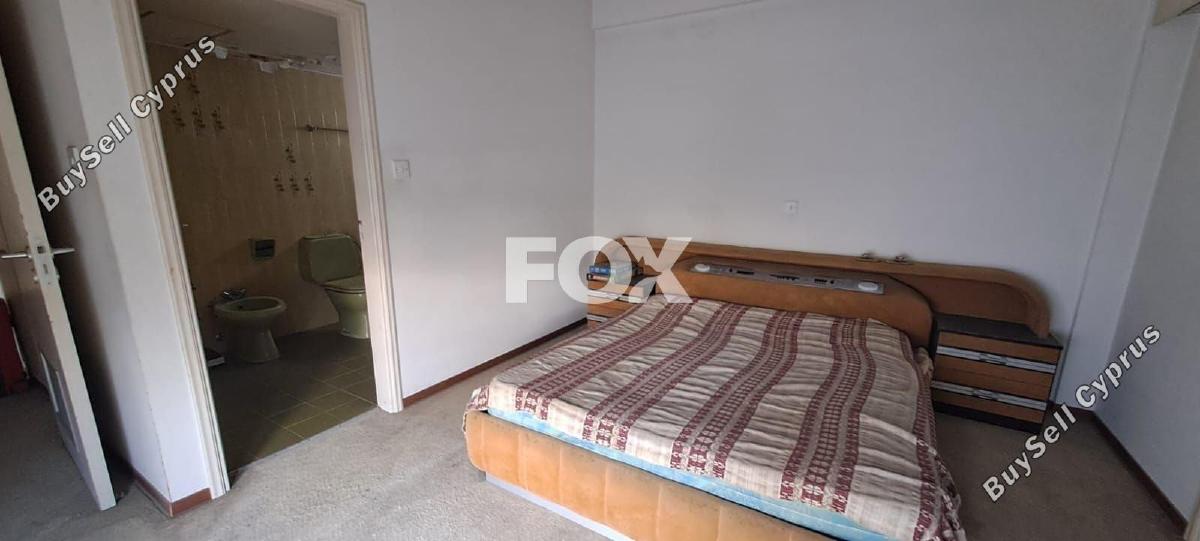 3 bedroom apartment for sale potamos germasogeias limassol 1700878 image 5676291