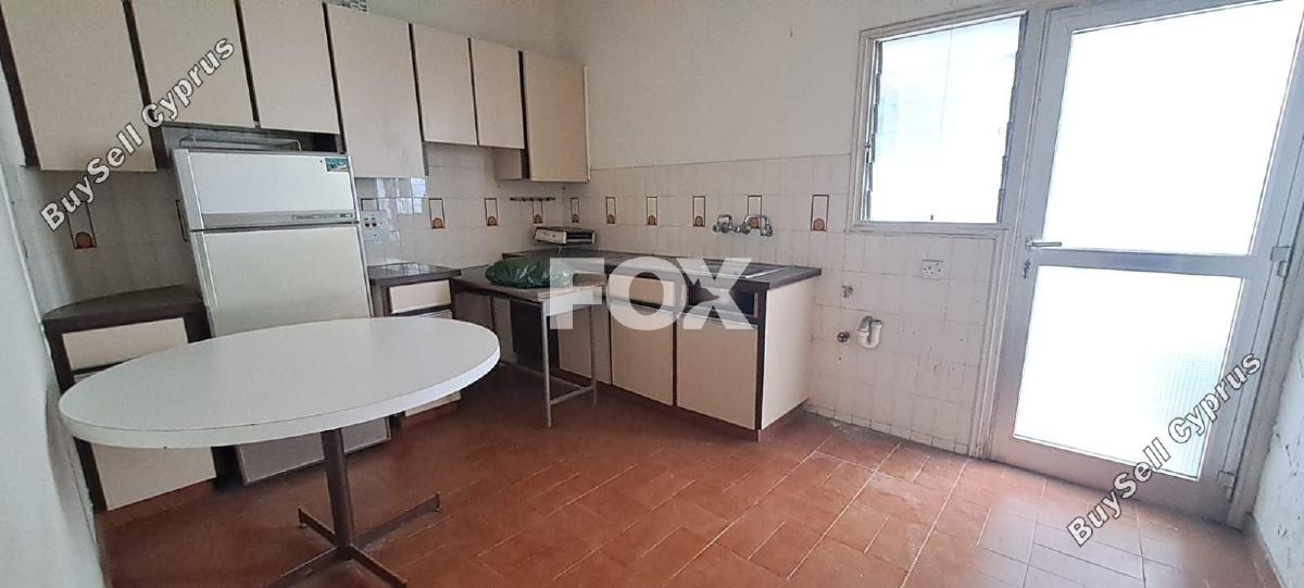 3 bedroom apartment for sale potamos germasogeias limassol 1700878 image 5676294