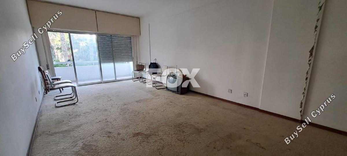 3 bedroom apartment for sale potamos germasogeias limassol 1700878 image 5676298