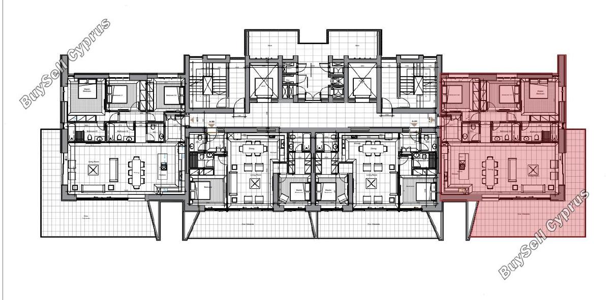 3 bedroom apartment off market kato paphos paphos 8006878 image 12842454