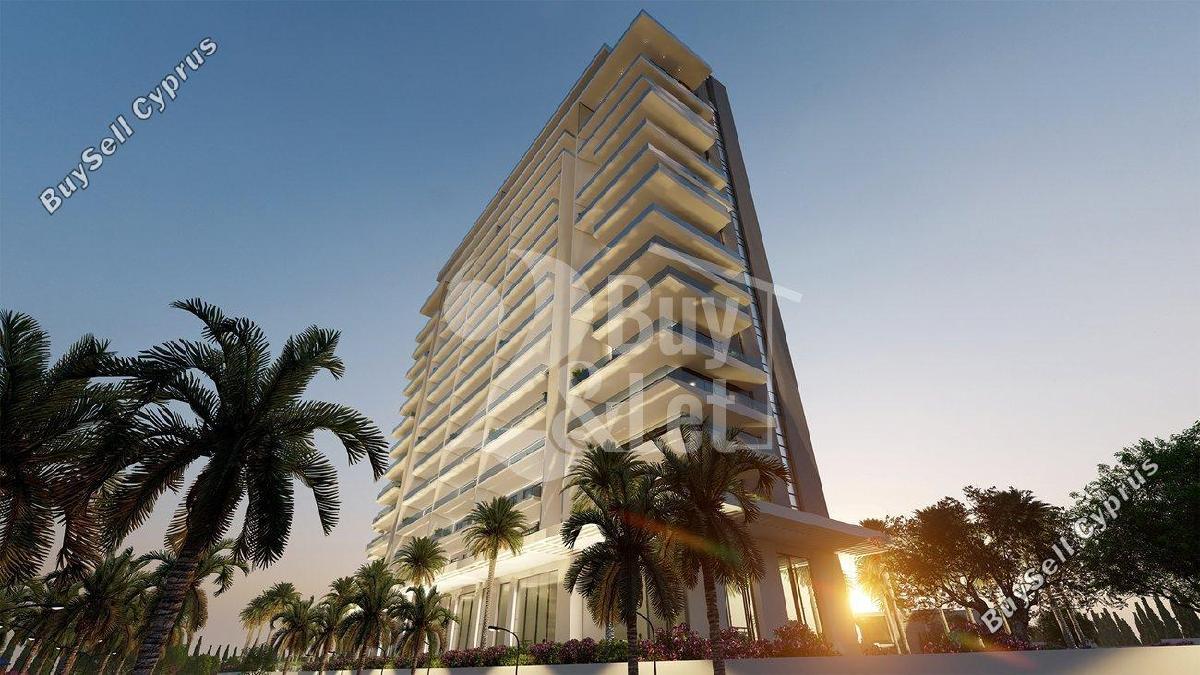 3 bedroom apartment off market kato paphos paphos 8006878 image 12842455