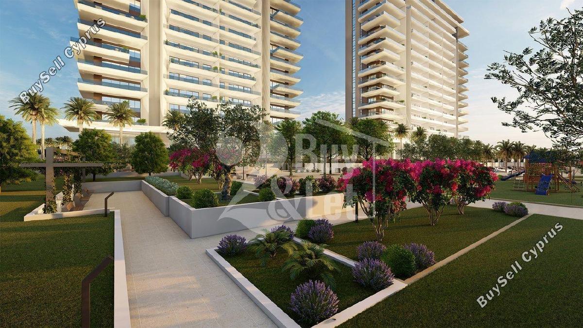 3 bedroom apartment off market kato paphos paphos 8006878 image 12842456