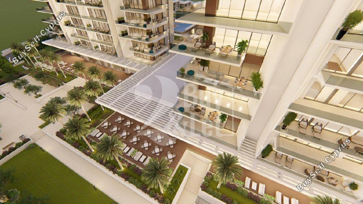 3 bedroom apartment off market kato paphos paphos 8006878 image 12842458