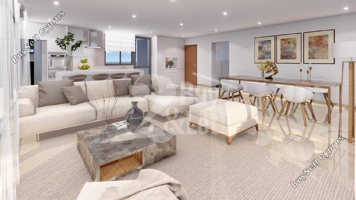 3 bedroom apartment off market kato paphos paphos 8006878 image 12842470