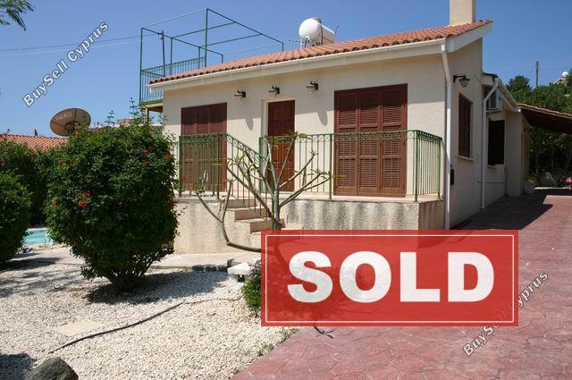 3 bedroom bungalow sold peyia paphos 218878 image 107086