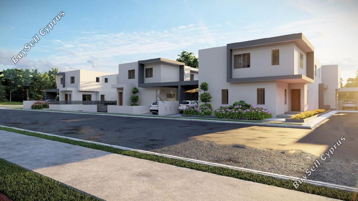 3 bedroom detached house for sale anglisides larnaca 1609878 image 13040250