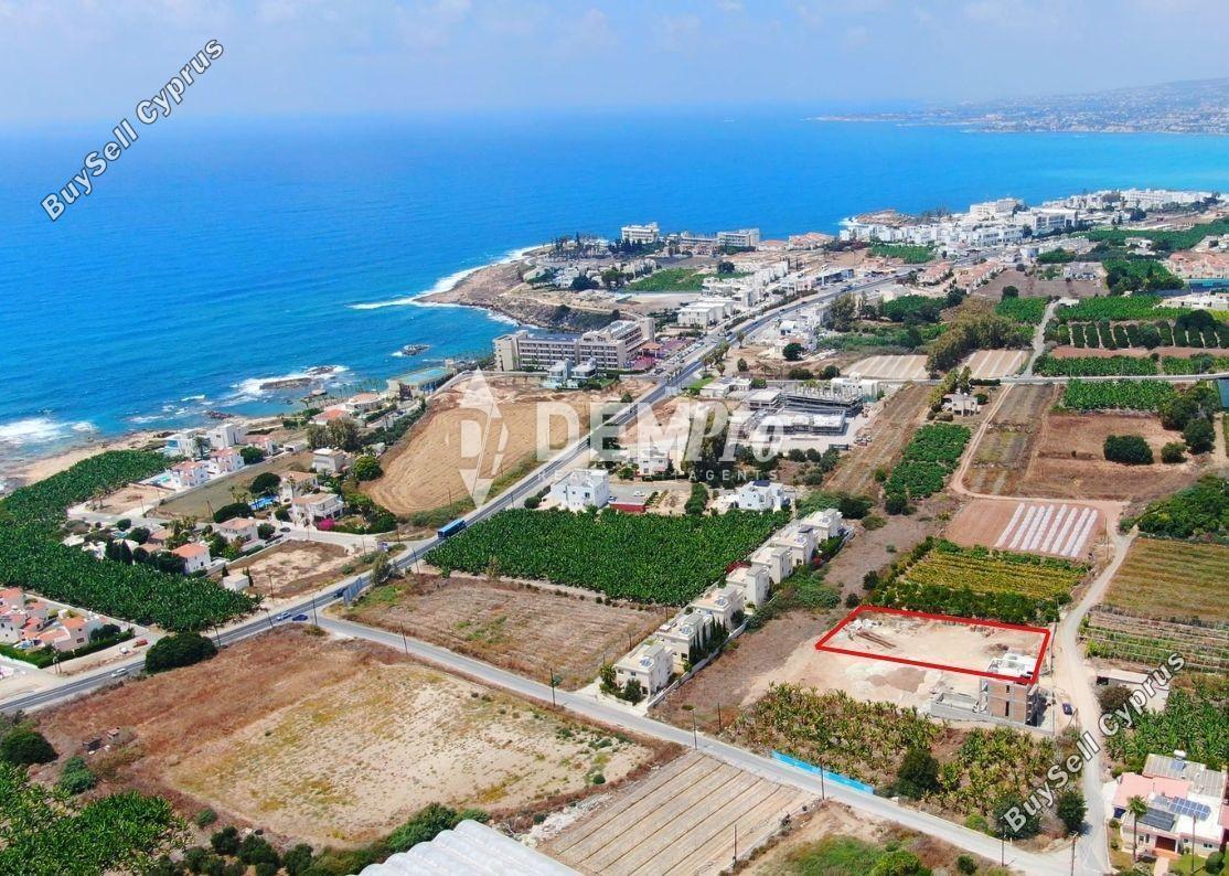 3 bedroom detached house for sale kissonerga paphos 8764878 image 16553148