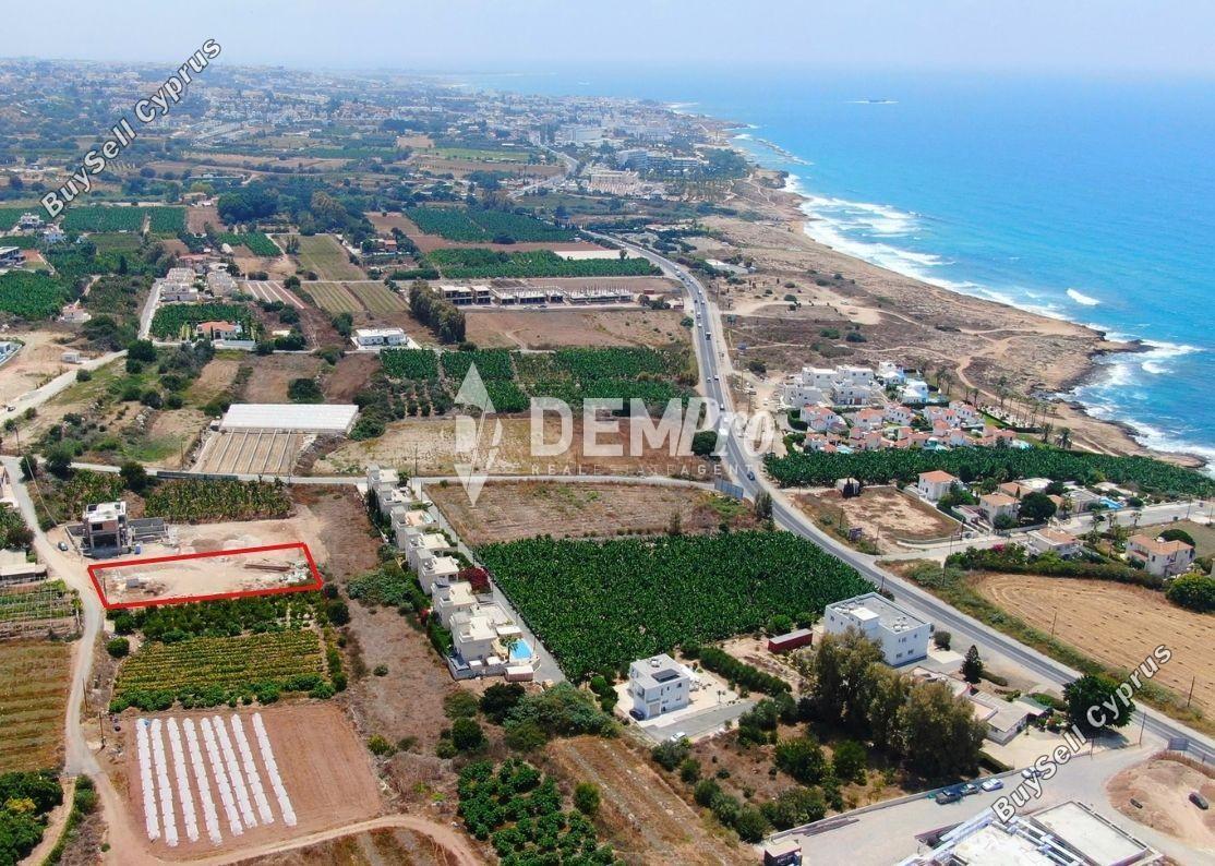 3 bedroom detached house for sale kissonerga paphos 8764878 image 16553149