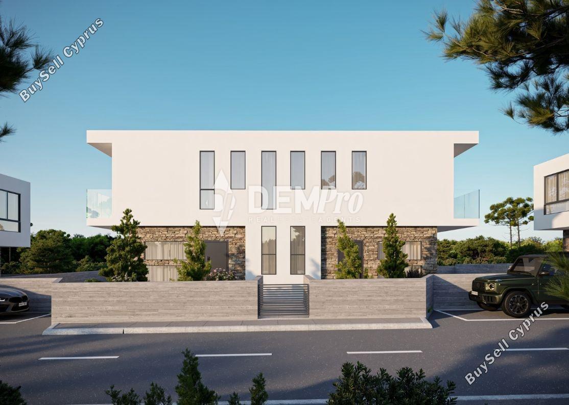 3 bedroom detached house for sale kissonerga paphos 8764878 image 16553152